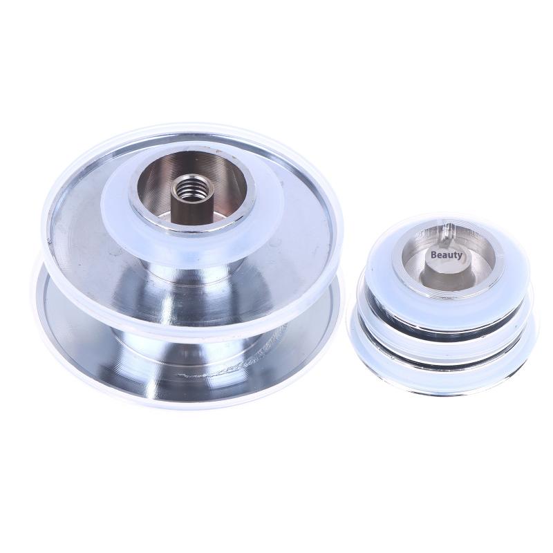 1Pcs Replacement Sink/Basin Waste Plug Cap Easy Pop-Up Click Copper Sink Strainer Kitchen Bathtub Stopper