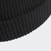 New Originals Adicolor Contempo Short Beanie Hm1721