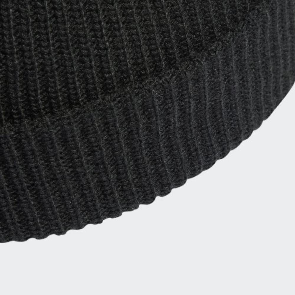 New Originals Adicolor Contempo Short Beanie Hm1721