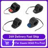 Thumb Dia Accelerator For Xiaomi M365 Pro Pro2 4Pro Mi3 /3Lite Electric Scooter Spare Parts Electronic Throttle Scooter Throttles 2