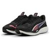 Puma Velocity Nitro 3 Men's Black Sunset Glow Lapis Lazuli 377748-16