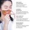 Spots Peel Off Facial Mask Freckle Pigmentation Removal Cream Chloasma Care Dark Spot Correction Glow Whiten Peeling Mask Strong