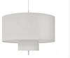 Wabi-Sabi Nordic Designer Lamp for Living Room, Dining Room, B&Bs, Restaurants, and Bars