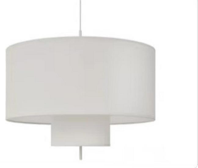 Wabi-Sabi Nordic Designer Lamp for Living Room, Dining Room, B&Bs, Restaurants, and Bars
