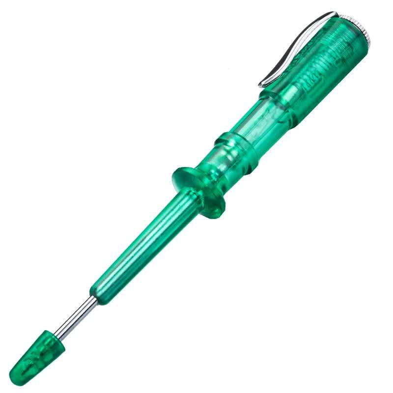 SATA 6V-24V Automotive Circuit Tester Pen (CN version)