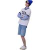 GAP Denim Shorts Men's Moderate 889900