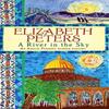 A River In the Sky by Elizabeth Peters Paperback Book 9781849015974