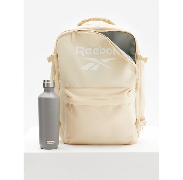 Рюкзак Reebok RBK-015-CCC-06 Желтый