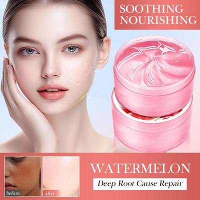 Sakura Kirschblüten Aloe Vera Gel Tiefenwirksame Feuchtigkeitsspendende Hautpflege Aufhellende Tiefenreinigung Glättungspflegeprodukt