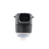 25961316 PDC Parking Sensor Bumper Reversing Radar For Buick Cadillac Chevrolet GMC 25962147 25961317 21995586 15239247 25961321