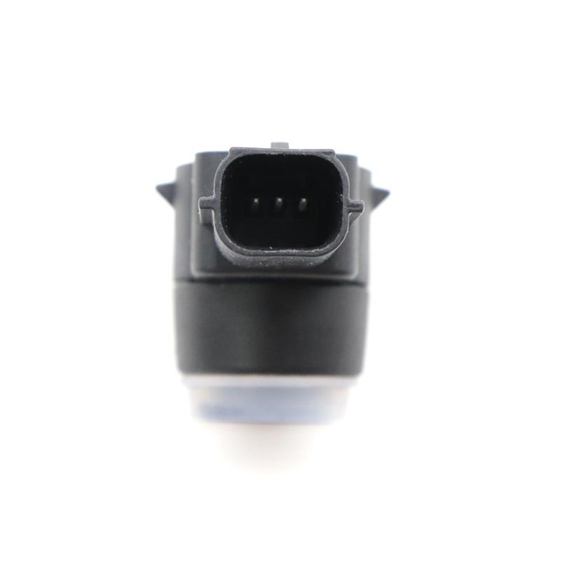 25961316 PDC Parking Sensor Bumper Reversing Radar For Buick Cadillac Chevrolet GMC 25962147 25961317 21995586 15239247 25961321