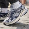 SAUCONY S79091-4 Unisex Lifestyle Shoes