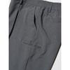 Gu By Uniqlo Wide Tapered Pants Undercover