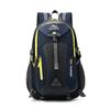 Lightweight Multi-Functional Backpack for Cycling, Hiking, Camping & Mountaineering