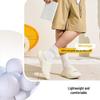 ANTA Men's Sport & Beach Slides
