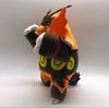 Anime Games  Series 30Cm Emboar Plush Toy Stuffed Toys Soft Pillow A Birthday Present For Children.
