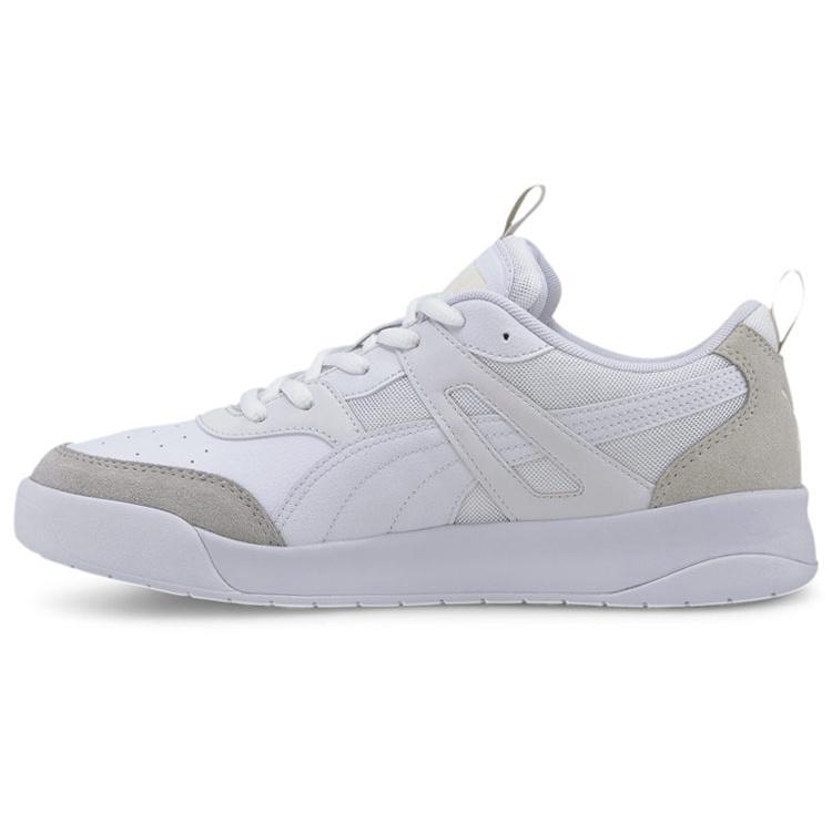 PUMA Backcourt Men s 373027-01 EU 41
