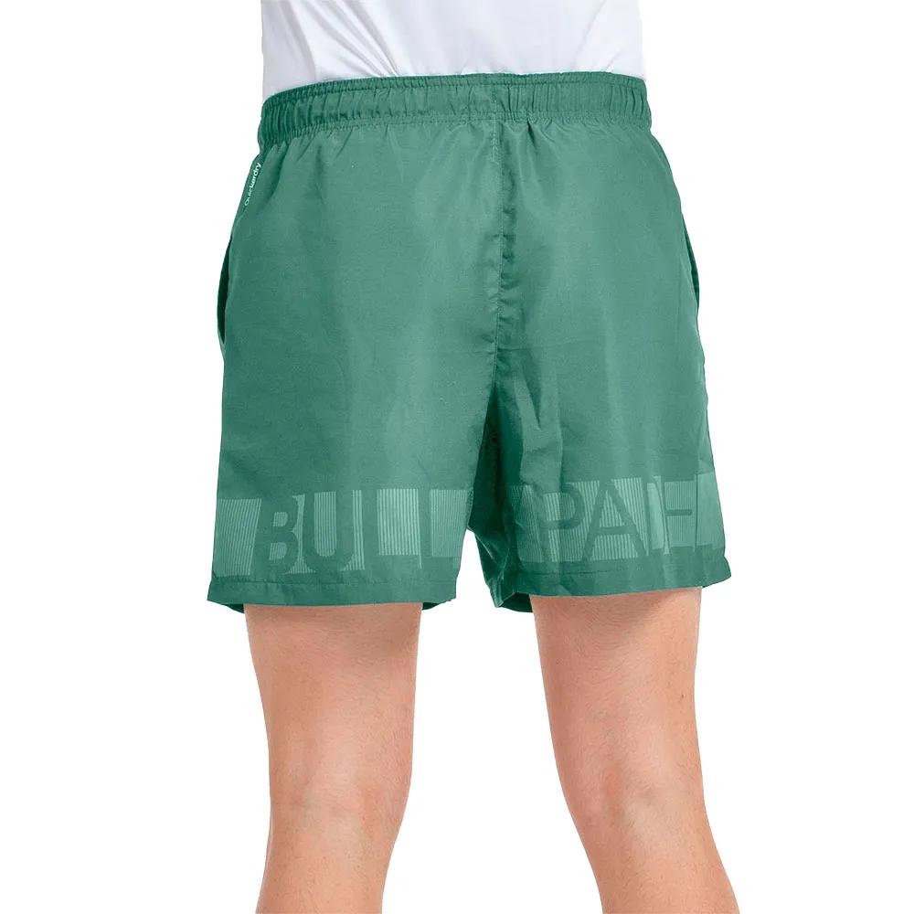 Bullpadel Shorts Bagre