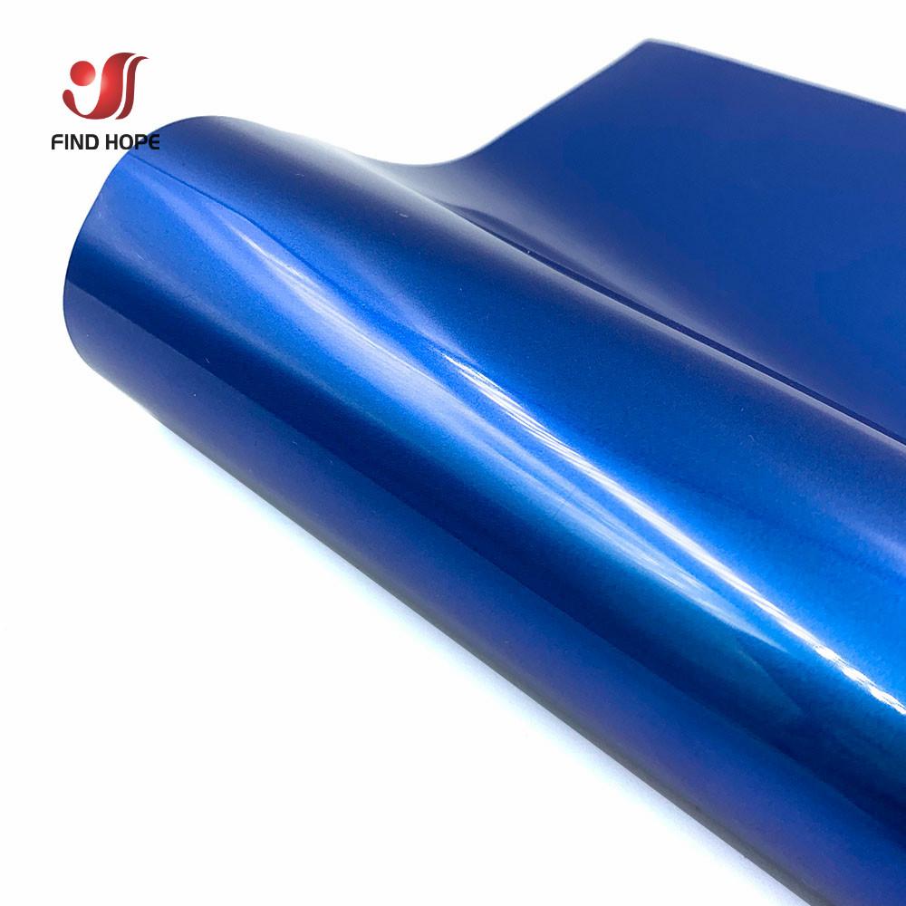 50cmx100cm Multicolor TPU Heat Transfer Vinyl Film Heat Press Machine Iron On Tshirts HTV Printing Roll DIY Clothing Hats Decor