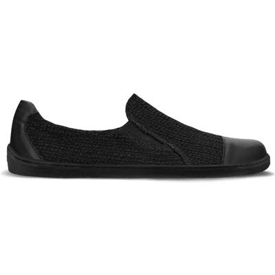 Be Lenka Scarpe da ginnastica senza lacci Barefoot Slip-on Breeze Barefoot