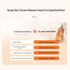 ELL Revitalizing Hydrating Toner for Sensitive Skin