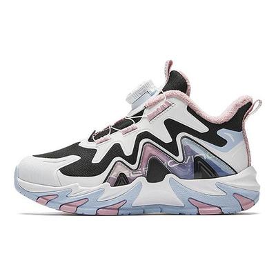 Uniseks – Sneakersy