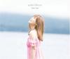 History Book Ayaka's 2006-2009 -Photo Included-
