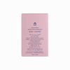 Women's High Cold Self Perfume Fresh Floral and Fruit Fragrance Lasting Light Fragrance Spray Men