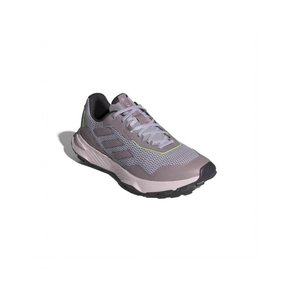 

Adidas Транспоиндер Ie5910 225