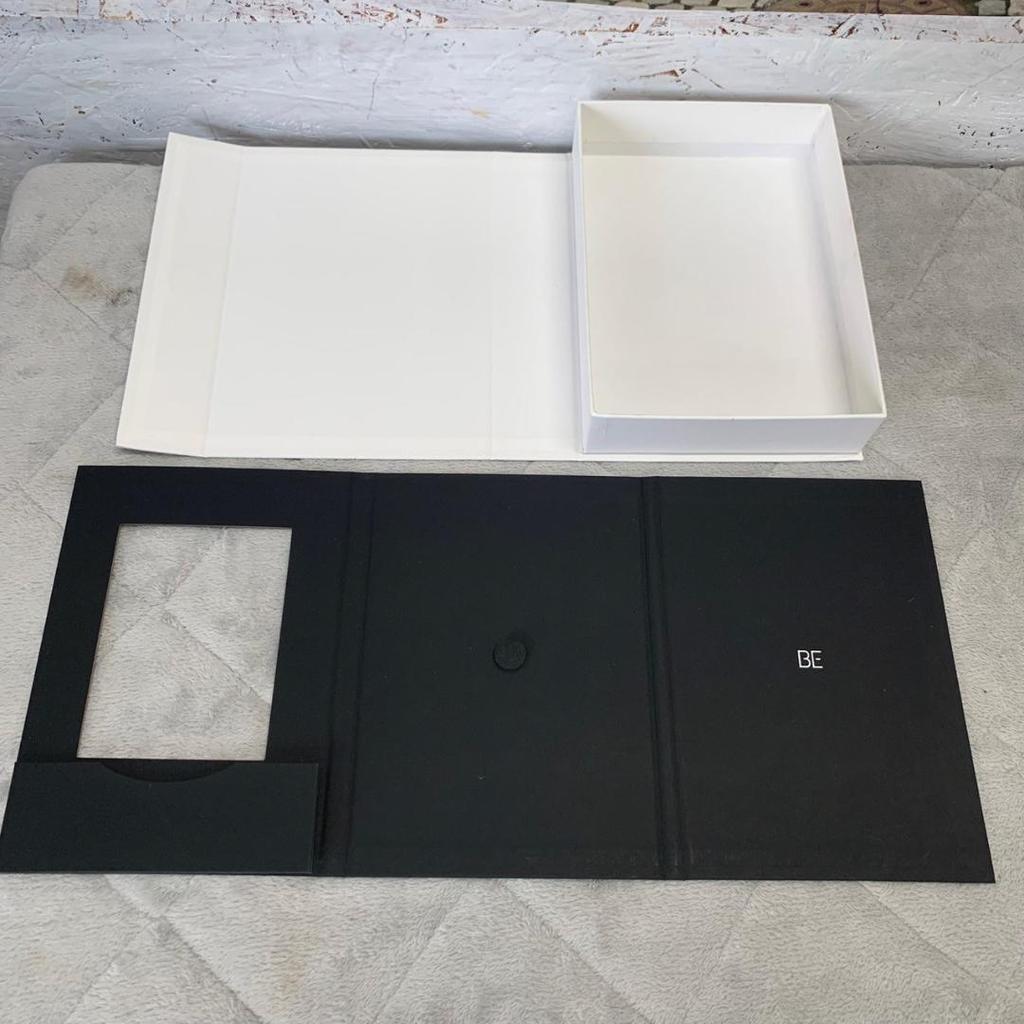 [USED] BTS Merchandise Bulk Sale MAP OF THE SOUL 7 A0273