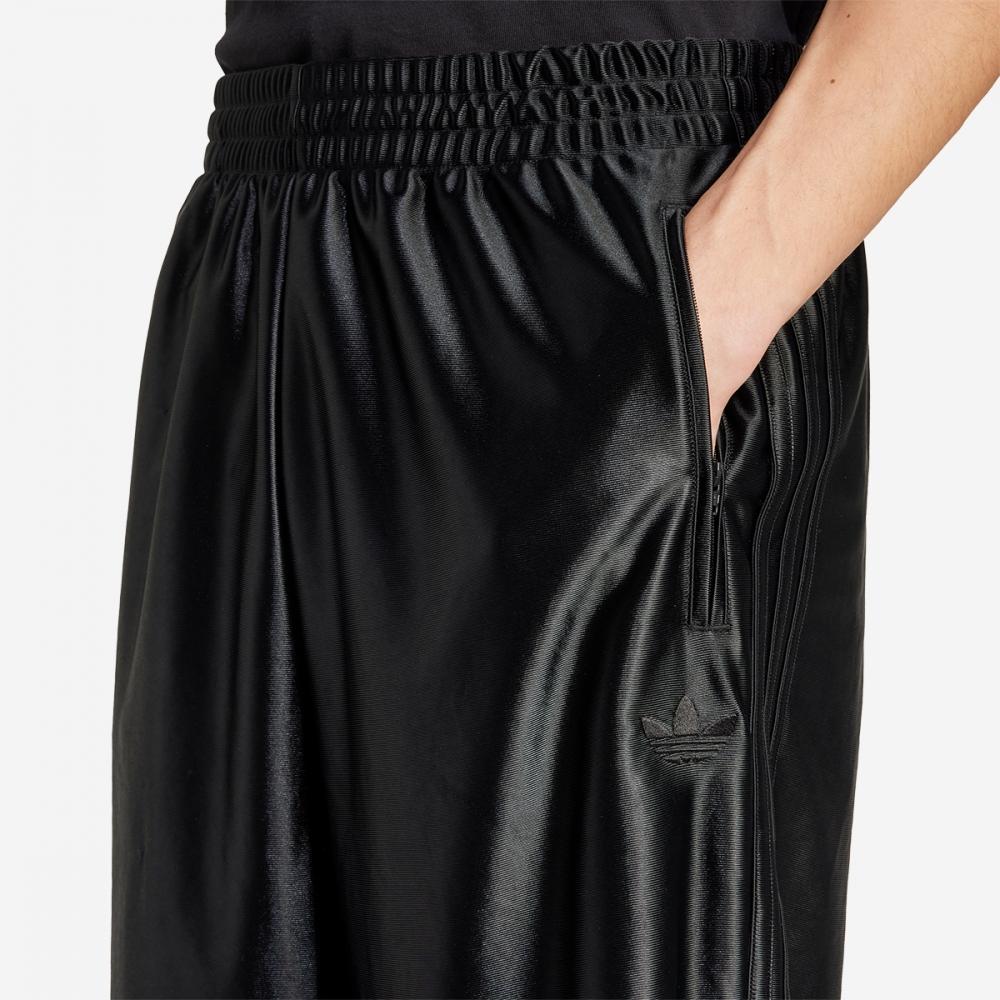 Adidas Firebird Short Jw5962