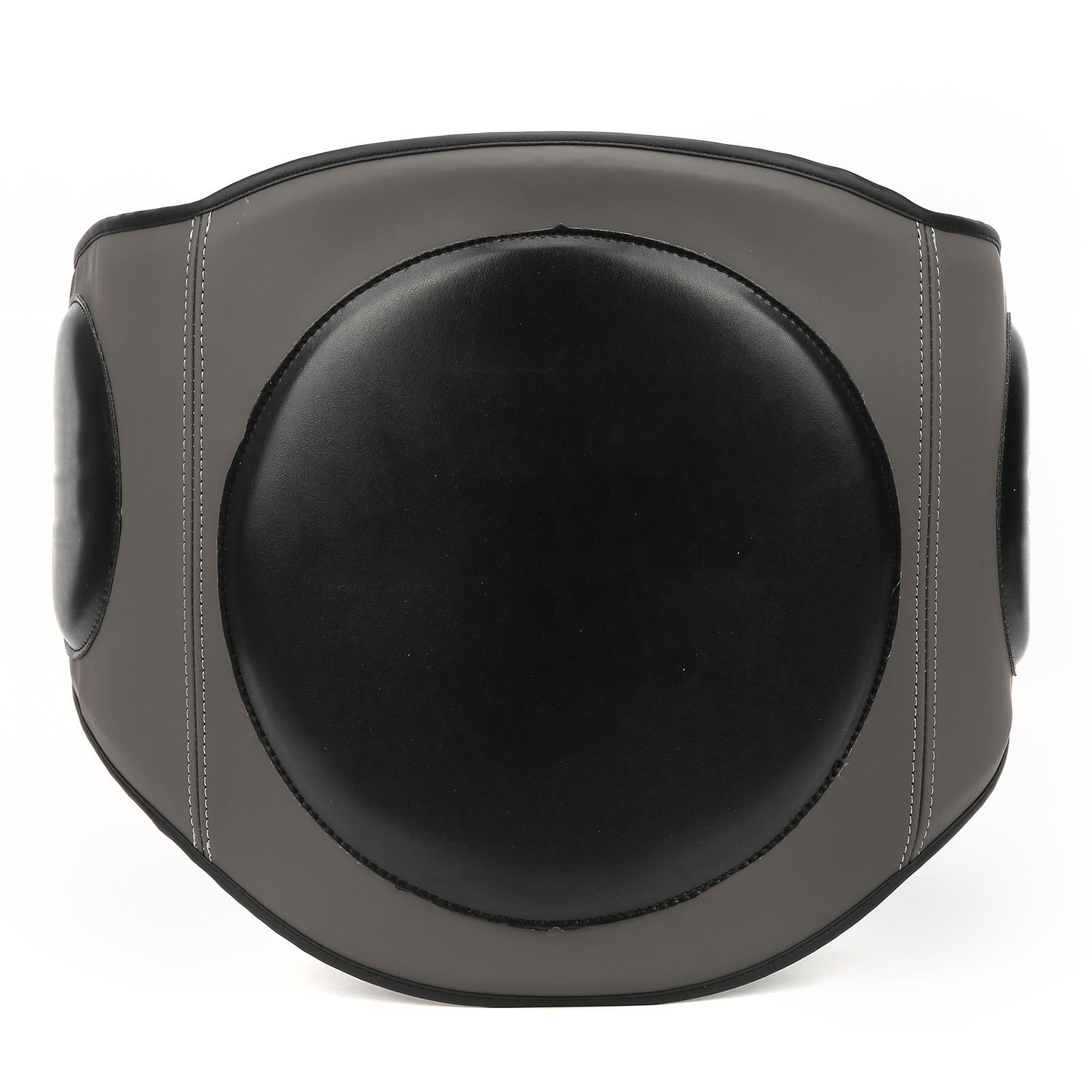 

Утолщенная подушка для живота, защита для живота, защита для тела, подушка для живота для ММА, бокса, тайского бокса