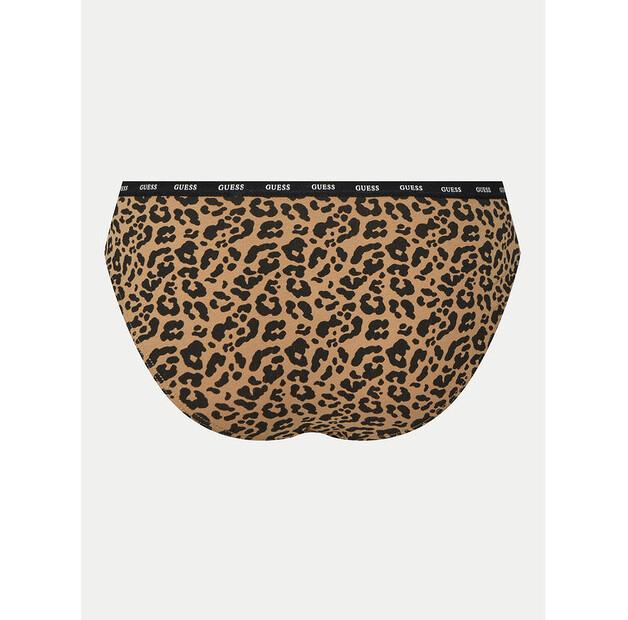 Комплект трусиков Guess O5RG15 K6YW1