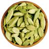 Cardamom - Elaichi Green