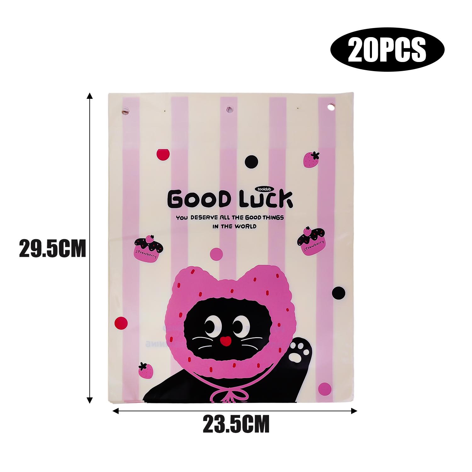 

Waterproof Hanging Auto Garbage Can Bin for Car Seat Travel Vehicle Storage Organizer for Road Trip Car Trash Bag Leakproof