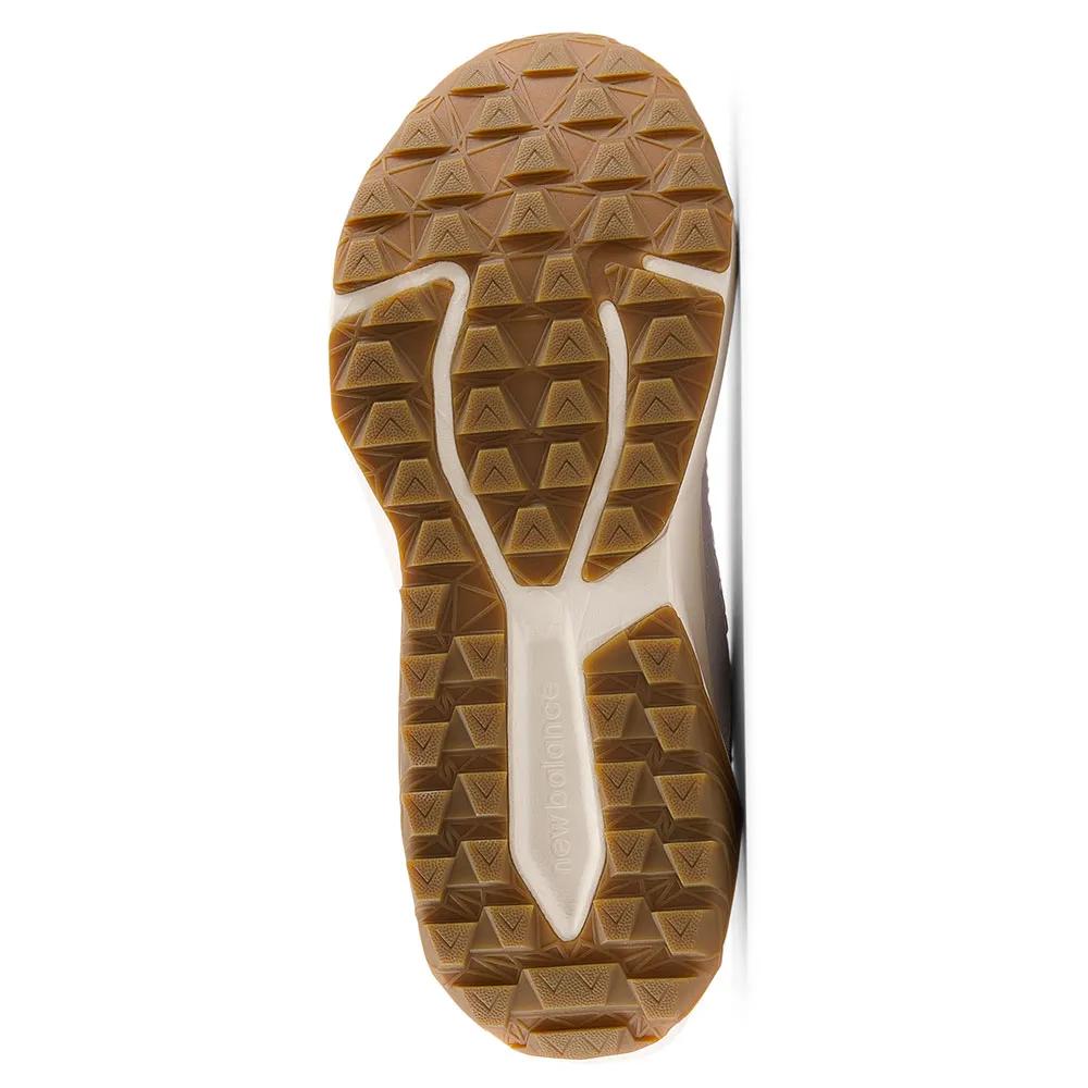 New Balance Trail Running Sneakers Mtntrcb6