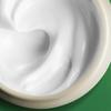 Lanolin Delicate Moisturizing Cream Refreshing Moisturizing Lanolin Facial Cream for Gentle Nourishment
