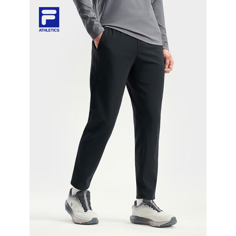 FILA Men s Winter Knit Sports Pants M