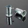 Galvanized Conduit Lock Nut Connector