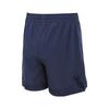 Jordan Sports Shorts Men's Dark Blue FQ2990-410