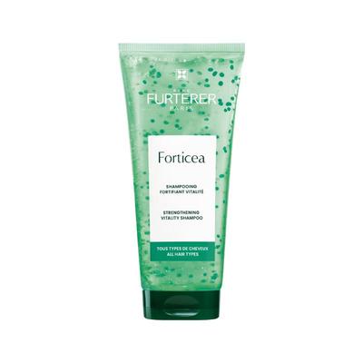 Vitality Strengthening Shampoo