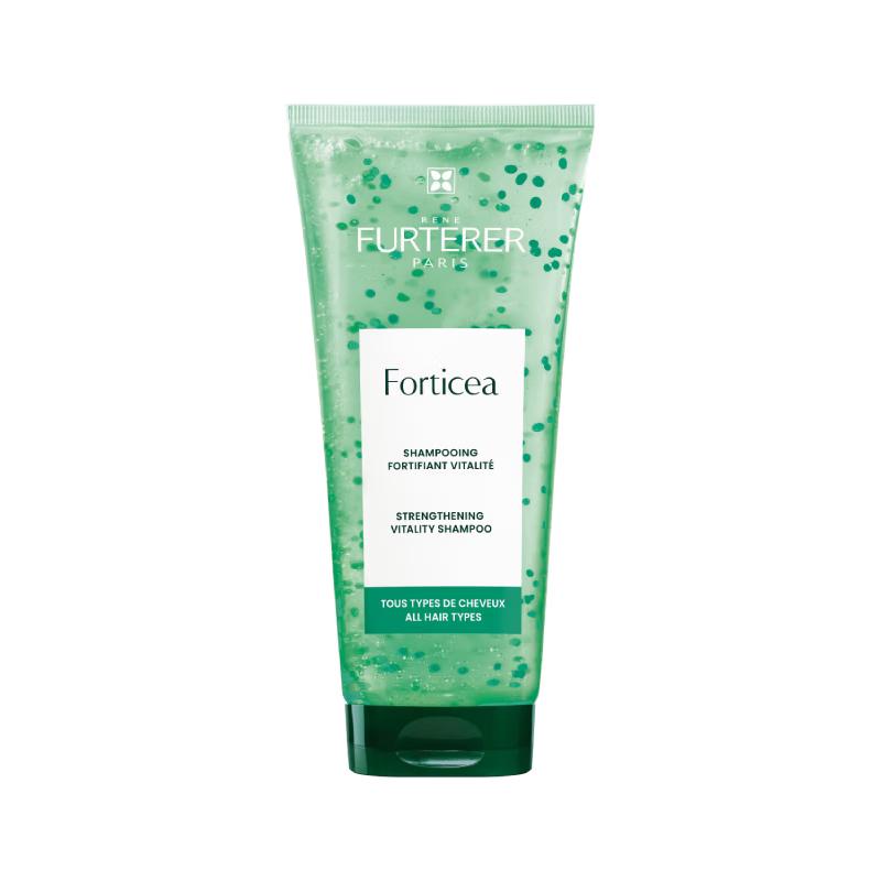 Rene Furterer Vitality Strengthening Shampoo