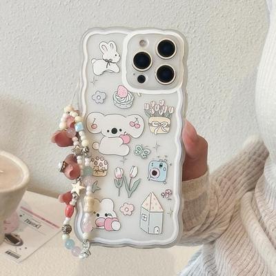 Telefon kapları – Smartphone Bumper Kılıflar