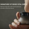 DEMAR3 SIGNATURE VIT ROISE VITAL CREAM 50ml
