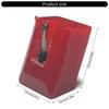 Phonograph Needle For ATN95E AT93 AT3400 AT3450 PC83 PC85 Replacement Needle Enhances Sound for Enthusiasts