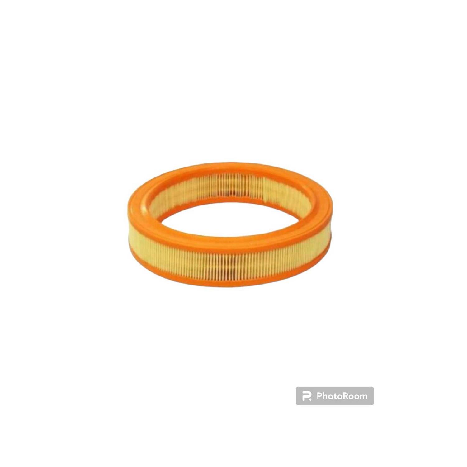 

ДЛЯ воздушного фильтра Volkswagen Polo 032129620