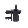 AU5Z12A647B AU5T12A647AC Ambient Air Temperature Sensor Replacement Parts
