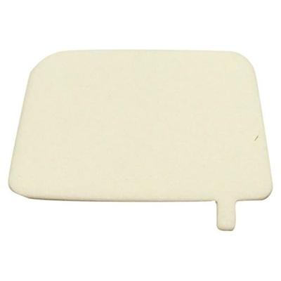 443140-5 Air Cleaner Element Replacement Part