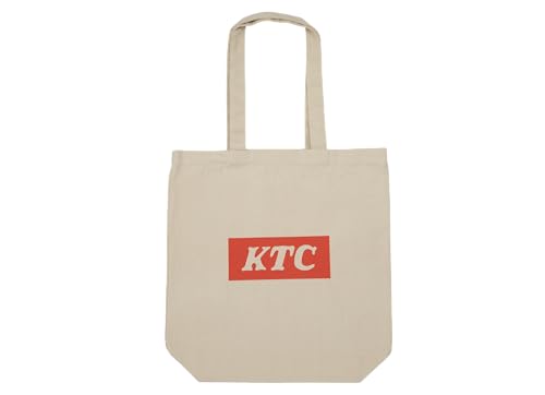 Kyoto-Tool (KTC) Schraubendreher mit Harzgriff (Durchstecktyp) Set [7-teiliges Set] mit KTC-Tragetasche