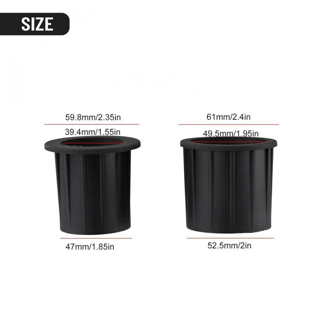 High Quality Stand Set Umbrella Base Umbrella Base Stand Beaches Backyard Acces